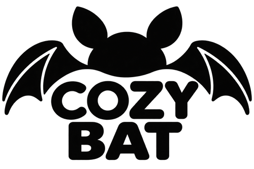 CozyBat™ 