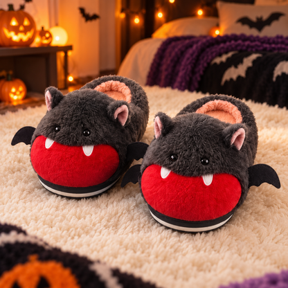 CozyBat™